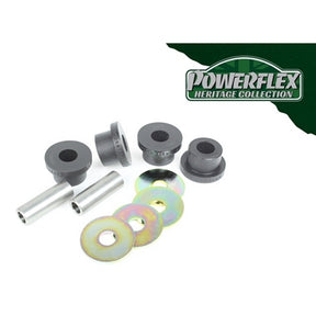 Powerflex  Front Wishbone Bush (2 stk.)
