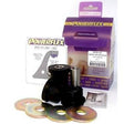Powerflex  Front Wishbone Bush (2 stk.)