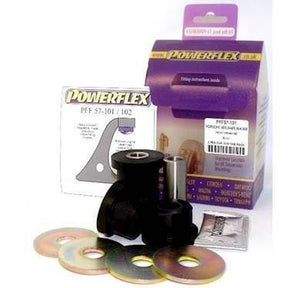 Powerflex  Front Wishbone Bush (2 stk.)
