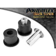Powerflex Front Wishbone Front Bush (2 stk.)