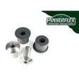 Powerflex Front Wishbone Front Bush (2 stk.)