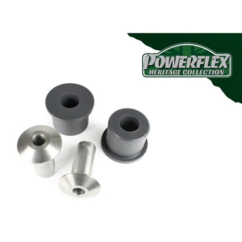 Powerflex Front Wishbone Front Bush (2 stk.)