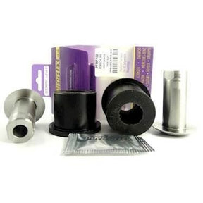 Powerflex Front Wishbone Front Bush (2 stk.)