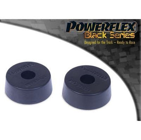 Powerflex Transmission Mount Bracket Small Bush (1 stk.)