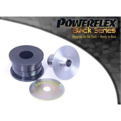 Powerflex Transmission Mount Bracket Bush (1 stk.)