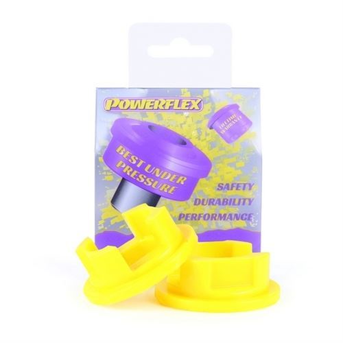 Powerflex Torque Rod Bush Insert (1 stk.)