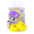 Powerflex Torque Rod Bush (1 stk.)