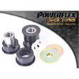 Powerflex Front Wishbone Rear Bush (2 stk.)