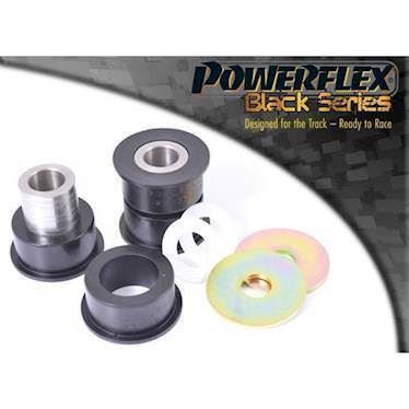 Powerflex Front Wishbone Rear Bush (2 stk.)