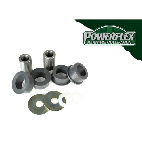 Powerflex Front Wishbone Rear Bush (2 stk.)