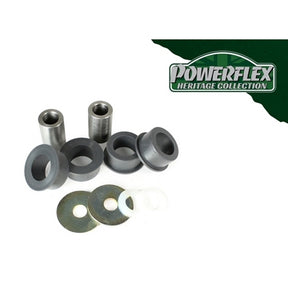Powerflex Front Wishbone Rear Bush (2 stk.)