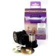 Powerflex Front Wishbone Rear Bush (2 stk.)