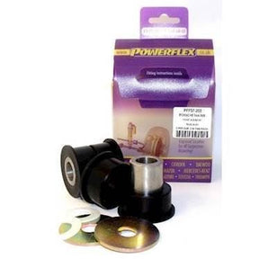 Powerflex Front Wishbone Rear Bush (2 stk.)