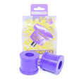 Powerflex Front Anti Roll Bar Bush 21.5mm (2 stk.)