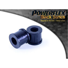 Powerflex Front Anti Roll Bar Bush 24mm (2 stk.)