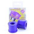 Powerflex Front Anti Roll Bar Bush 24mm (2 stk.)