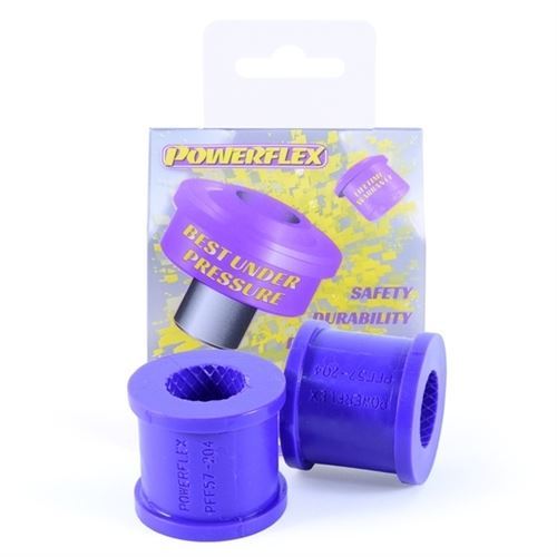 Powerflex Front Anti Roll Bar Bush 24mm (2 stk.)