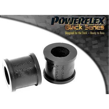 Powerflex Front Anti Roll Bar Bush 21.5mm (2 stk.)