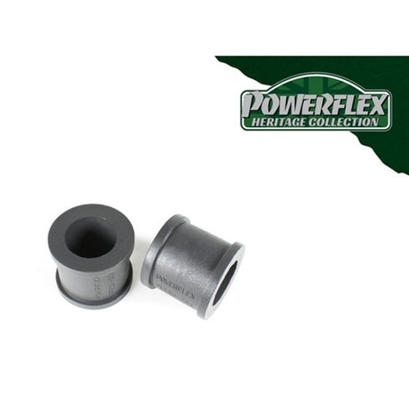 Powerflex Front Anti Roll Bar Bush 25.5mm (2 stk.)