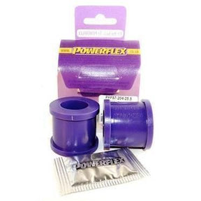 Powerflex Front Anti Roll Bar Bush 25.5mm (2 stk.)