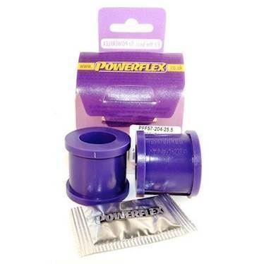 Powerflex Front Anti Roll Bar Bush 25.5mm (2 stk.)