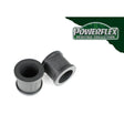 Powerflex Front Anti Roll Bar Bush 26.8mm (2 stk.)