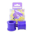 Powerflex Front Anti Roll Bar Bush 26.8mm (2 stk.)