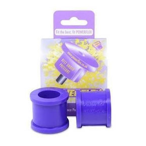 Powerflex Front Anti Roll Bar Bush 26.8mm (2 stk.)