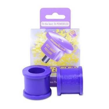 Powerflex Front Anti Roll Bar Bush 26.8mm (2 stk.)