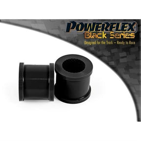 Powerflex Front Anti Roll Bar Bush 28.5mm (2 stk.)
