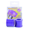 Powerflex Front Anti Roll Bar Bush 28.5mm (2 stk.)