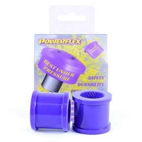 Powerflex Front Anti Roll Bar Bush 28.5mm (2 stk.)