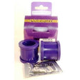 Powerflex Front Anti Roll Bar Bush 30mm (2 stk.)