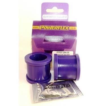 Powerflex Front Anti Roll Bar Bush 30mm (2 stk.)