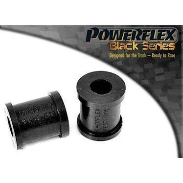 Powerflex Front Anti Roll Bar To Link Rod Bush 16mm (2 stk.)