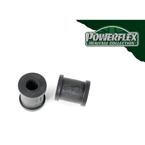 Powerflex Front Anti Roll Bar To Link Rod Bush 16mm (2 stk.)