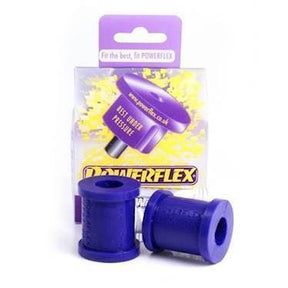 Powerflex Front Anti Roll Bar To Link Rod Bush 16mm (2 stk.)