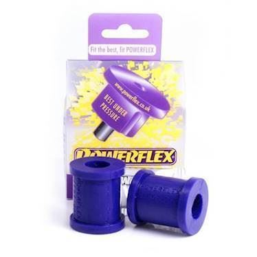 Powerflex Front Anti Roll Bar To Link Rod Bush 16mm (2 stk.)