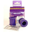 Powerflex Front Anti Roll Bar To End Link 20mm (2 stk.)