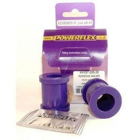 Powerflex Front Anti Roll Bar To End Link 20mm (2 stk.)
