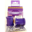 Powerflex Front Anti Roll Bar To End Link 22mm (2 stk.)
