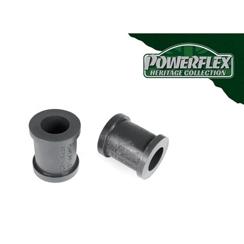 Powerflex Front Anti Roll Bar To End Link 23mm (2 stk.)