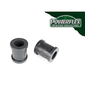 Powerflex Front Anti Roll Bar To End Link 23mm (2 stk.)