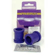 Powerflex Front Anti Roll Bar To End Link 23mm (2 stk.)