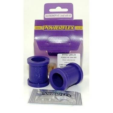 Powerflex Front Anti Roll Bar To End Link 23mm (2 stk.)