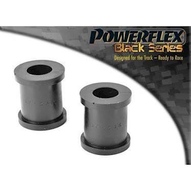 Powerflex Front Anti Roll Bar To Link Rod Bush 18mm (2 stk.)