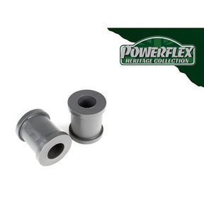 Powerflex Front Anti Roll Bar To Link Rod Bush 18mm (2 stk.)