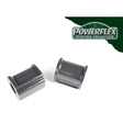 Powerflex Rear Anti Roll Bar Bush 14mm (2 stk.)