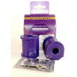 Powerflex Rear Anti Roll Bar Bush 14mm (2 stk.)