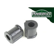 Powerflex Anti Roll Bar Bush 20mm (2 stk.)